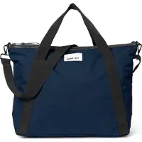 DAY ET sac à épaule bandoulière sac à épaule Day Gweneth Re-S Crossbody Navy Blazer bleu marine