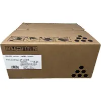 Ricoh 406685 - Noir - Toner