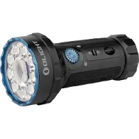 Olight Marauder Mini 2 Flashlight Clair 10.000 Lumens