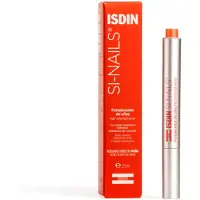 Isdin Si-Nails Renforçateur d'ongles 2,5 ml