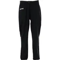 Spalding Referee Pants Noir XS Homme