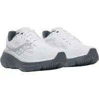 Saucony Chaussures de course Guide 19 pour homme