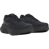 Saucony Guide 19 Homme - Baskets, Noir - Pointure 43 - Maille/synthétique