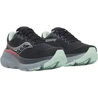 Saucony Chaussures De Running Guide 19