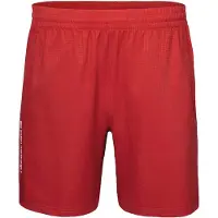 The Indian Maharadja Short Ripstop Retro Hommes