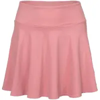 The Indian Maharadja Skirt Flowing Femmes