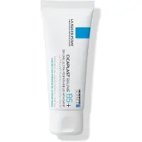 La Roche Posay Cicaplast Baume B5+ 40 ml