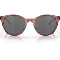 Oakley Lunettes de soleil Spindrif