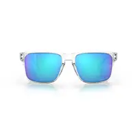 Oakley Sunglasses OO9417 941707