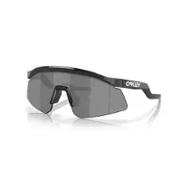 Oakley Hydra Prizm Sunglasses Noir Prizm Black/CAT3