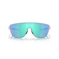 Oakley Lunettes De Soleil Corridor Prizm