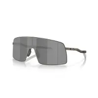 Oakley Sunglasses Sutro TI OO6013 601301