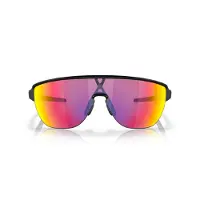 Oakley Corridor 92480242 Matte Black/Prizm Road
