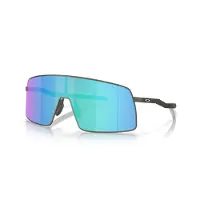 Oakley Sunglasses Sutro TI OO6013 601304