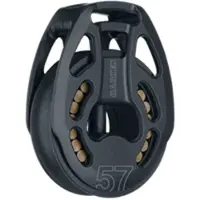 Harken Poulie 57 Mm