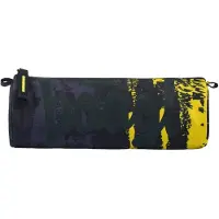 Baagl Student case Dune