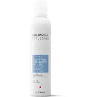Goldwell Mousse Volumisante - - Stylesign Bodifying Brilliance - 300ml - Brillance - Volume Durable