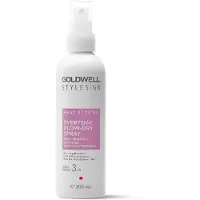 Goldwell Stylesign Heat Styling Everyday Blow-Dry Spray 200 ml