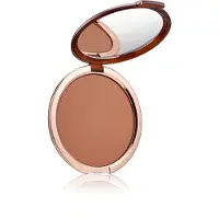 Estée Lauder Bronze Goddess Powder Bronzer 02 Medium 21 ml