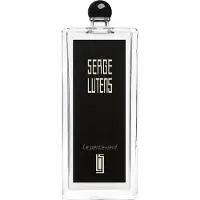 Serge Lutens Le Perce-Vent EDP 100 ml