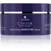 Alterna Caviar Replenishing Moisture Masque 161 g
