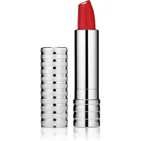 Clinique Dramatically Different Rouge à Lèvres contour parfait 20 Red Alert 4 g Rouge(S) À Lèvres