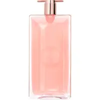 Lancôme Idole Eau de Parfum 50ml