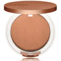 Clinique True Bronze Powder 003 Sunblushed 9 grammes