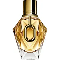 Rabanne - Million Gold for Her EDP 50ml