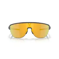 Oakley Corridor Prizm Sunglasses Doré Prizm 24K/CAT3