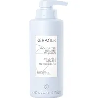 Kerasilk Specialists Recovery Mask 500 ml