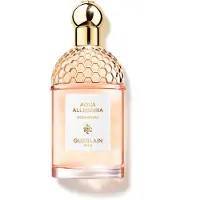 Guerlain Aqua Allegoria Rosa Rossa Eau de Toilette Rechargeable 125 ml