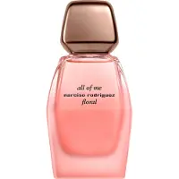 Narciso Rodriguez All Of Me Floral Eau de Parfum 50 ml