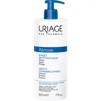 Uriage Eau Thermale Xémose Syndet nettoyant doux 500 ml Produit(S) Nettoyant(S)