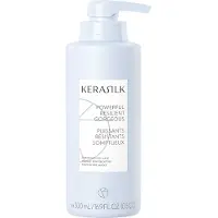 Kerasilk Specialists Strengthening Mask 500 ml