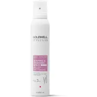 Goldwell Shaping & Finishing Spray 200 ml