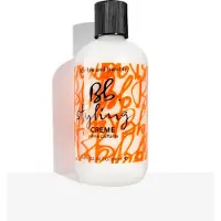 Bumble And Bumble Styling Creme crème coiffante 250 ml