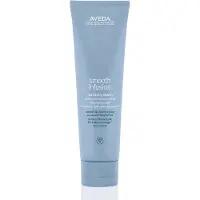 Aveda Smooth Infusion Perfectly Sleek 150 ml