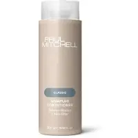Paul Mitchell Classic Awapuhi Conditioner après-shampoing léger pour tous types de cheveux 300 ml