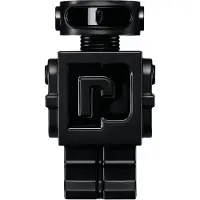 Rabanne Phantom Parfum PARFUM 100 ML