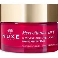 Nuxe Merveillance LIFT Crème Velours Raffermissante 50 ml