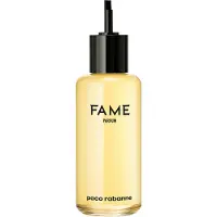 Rabanne Fame Parfum Parfum Recharge 200 ml