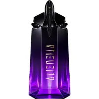 Thierry Mugler Alien Extraintense For Women Edp 90 ml