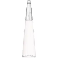 Issey Miyake - L'eau D'issey Eau De Parfum Intense - 50 ML