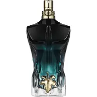 Jean Paul Gaultier Le Beau Le Parfum Eau de Parfum 75 ml Spray