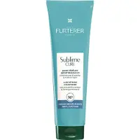 Rene Furterer SUBLIME CURL CURL ACTIVATING BALM DE CURLS