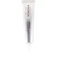 FILORGA Neocica Moisturizing Repairing Care 40 ml