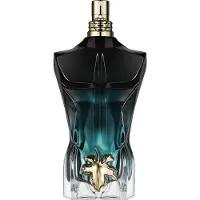 Jean Paul Gaultier - Le Beau Le Parfum Eau De Parfum Intense - 125 ML