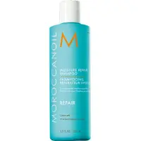 Moroccanoil Shampooing Réparateur Repair Moisture Repair 250ml