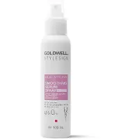 Goldwell Smoothing Serum Spray Hold 0 100 ml